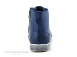 Andrea Conti 0341500-274 Jeans - Basket Montante Femme Bleu Fonce 10 Andrea Conti 0341500-274 Jeans - Basket Montante Femme Bleu Fonce -Optimal Chaussures Magasin cd24607c73b9e66c561f35ea11d5d5ef img 3694.jpg 176078