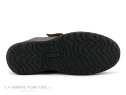 Arima OSVALD Coffee - Chaussure Homme Cuir Marron - Bride Velcro 13 Arima OSVALD Coffee - Chaussure Homme Cuir Marron - Bride Velcro -Optimal Chaussures Magasin cd24607c73b9e66c561f35ea11d5d5ef img 3725.jpg 164464