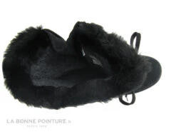 Olang Nora Tex Crampons Noir Botte Fourree Femme -Optimal Chaussures Magasin cd24607c73b9e66c561f35ea11d5d5ef img 3739.jpg 96665