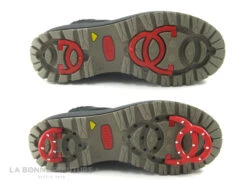 Olang MONICA OC TEX Noir Botte Neige Femme 13 Olang MONICA OC TEX Noir Botte Neige Femme -Optimal Chaussures Magasin cd24607c73b9e66c561f35ea11d5d5ef img 3740 96666 178600