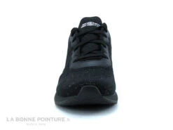 Optimal Chaussures Magasin -Optimal Chaussures Magasin cd24607c73b9e66c561f35ea11d5d5ef img 3767.jpg 176208