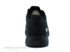 Skechers 32502 Bobs Squad Total Glam - Basket Noire Femme 9 Skechers 32502 Bobs Squad Total Glam - Basket Noire Femme -Optimal Chaussures Magasin cd24607c73b9e66c561f35ea11d5d5ef img 3769.jpg 176211