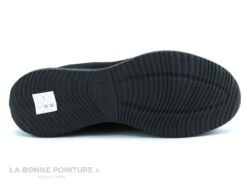 Skechers 32502 Bobs Squad Total Glam - Basket Noire Femme 11 Skechers 32502 Bobs Squad Total Glam - Basket Noire Femme -Optimal Chaussures Magasin cd24607c73b9e66c561f35ea11d5d5ef img 3770.jpg 176212