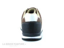 Streeter XAPAMA Cognac - Basket Ville Homme 10 Streeter XAPAMA Cognac - Basket Ville Homme -Optimal Chaussures Magasin cd24607c73b9e66c561f35ea11d5d5ef img 3781.jpg 176148