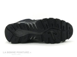 Dockers 47BZ002 - Noir - Boots Homme -Optimal Chaussures Magasin cd24607c73b9e66c561f35ea11d5d5ef img 3788.jpg 164523