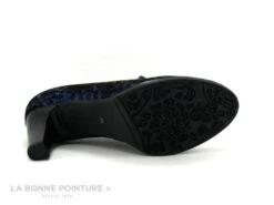 Laura Vita ALCBANEO 432 Bleu - SL316B-23J - Escarpin A Lacet -Optimal Chaussures Magasin cd24607c73b9e66c561f35ea11d5d5ef img 3795.jpg 151737