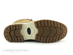 Kappa GUNTER 32154PW Brown - Boot Homme 9 Kappa GUNTER 32154PW Brown - Boot Homme -Optimal Chaussures Magasin cd24607c73b9e66c561f35ea11d5d5ef img 3806.jpg 164541