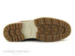 TBS GATTLIN C8055 Cuir Dakar - Boots Homme Marron -Optimal Chaussures Magasin cd24607c73b9e66c561f35ea11d5d5ef img 3819.jpg 164553