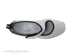 PodoWell-Fargeot - TARAMA Perle Chausson Velcro Femme 12 PodoWell-Fargeot - TARAMA Perle Chausson Velcro Femme -Optimal Chaussures Magasin cd24607c73b9e66c561f35ea11d5d5ef img 3823.jpg 103941