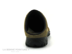 Dockers 36LI005-200420 Stone - Sabot Homme Cuir Velours Beige 10 Dockers 36LI005-200420 Stone - Sabot Homme Cuir Velours Beige -Optimal Chaussures Magasin cd24607c73b9e66c561f35ea11d5d5ef img 3823.jpg 164563