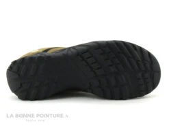 Dockers 36LI005-200420 Stone - Sabot Homme Cuir Velours Beige 13 Dockers 36LI005-200420 Stone - Sabot Homme Cuir Velours Beige -Optimal Chaussures Magasin cd24607c73b9e66c561f35ea11d5d5ef img 3825.jpg 164564