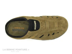 Dockers 36LI005-200420 Stone - Sabot Homme Cuir Velours Beige 12 Dockers 36LI005-200420 Stone - Sabot Homme Cuir Velours Beige -Optimal Chaussures Magasin cd24607c73b9e66c561f35ea11d5d5ef img 3826.jpg 164566