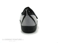 PodoWell-Fargeot - TARAMA Perle Chausson Velcro Femme 10 PodoWell-Fargeot - TARAMA Perle Chausson Velcro Femme -Optimal Chaussures Magasin cd24607c73b9e66c561f35ea11d5d5ef img 3827.jpg 103938