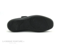 PodoWell-Fargeot - TARAMA Perle Chausson Velcro Femme 13 PodoWell-Fargeot - TARAMA Perle Chausson Velcro Femme -Optimal Chaussures Magasin cd24607c73b9e66c561f35ea11d5d5ef img 3828.jpg 103939