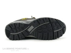 Lico 210116 EAGAR Low - Marron Gris - Chaussure Basse Rando Homme -Optimal Chaussures Magasin cd24607c73b9e66c561f35ea11d5d5ef img 3851.jpg 164594