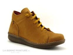 Jungla 7552 Jaune Gold - Elastique Jaune - Boots Femme 11 Jungla 7552 Jaune Gold - Elastique Jaune - Boots Femme -Optimal Chaussures Magasin cd24607c73b9e66c561f35ea11d5d5ef img 3862.jpg 151899