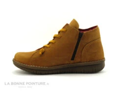 Jungla 7552 Jaune Gold - Elastique Jaune - Boots Femme 9 Jungla 7552 Jaune Gold - Elastique Jaune - Boots Femme -Optimal Chaussures Magasin cd24607c73b9e66c561f35ea11d5d5ef img 3864.jpg 151897