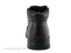 Arima KING Marron - Bottillon Fourre Chaud Homme -Optimal Chaussures Magasin cd24607c73b9e66c561f35ea11d5d5ef img 3866.jpg 176346