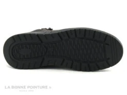 Arima KING Marron - Bottillon Fourre Chaud Homme -Optimal Chaussures Magasin cd24607c73b9e66c561f35ea11d5d5ef img 3867.jpg 176347