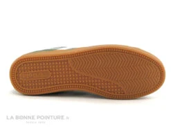 Gola EQUIPE Suede CMA495NA- Evergreen Off White Gum - Basket Homme -Optimal Chaussures Magasin cd24607c73b9e66c561f35ea11d5d5ef img 3893.jpg 176404