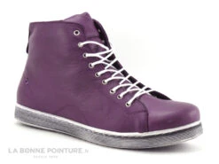 Andrea Conti 0341500-035 Pflaume - Chaussure Montante Prune 11 Andrea Conti 0341500-035 Pflaume - Chaussure Montante Prune -Optimal Chaussures Magasin cd24607c73b9e66c561f35ea11d5d5ef img 3902.jpg 151963