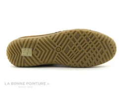 Madory NUMA Noir - Chaussure Montante Femme -Optimal Chaussures Magasin cd24607c73b9e66c561f35ea11d5d5ef img 3916.jpg 164696