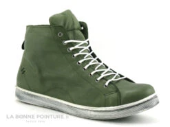 Andrea Conti 0341500 Olive - Basket Montante Kaki 11 Andrea Conti 0341500 Olive - Basket Montante Kaki -Optimal Chaussures Magasin cd24607c73b9e66c561f35ea11d5d5ef img 3920.jpg 152001