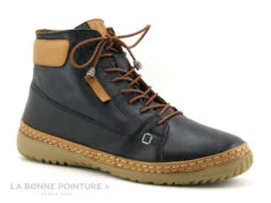 Madory NUMA Noir - Chaussure Montante Femme -Optimal Chaussures Magasin cd24607c73b9e66c561f35ea11d5d5ef img 3929.jpg 164695