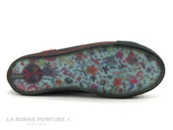 Dockers Gensheimer Art 36UR911-610 - Noir Imprime - Basket Montante -Optimal Chaussures Magasin cd24607c73b9e66c561f35ea11d5d5ef img 3980.jpg 176484