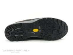 Olang ZENITH Tex - Gris Orange - Chaussure Randonnee Homme 12 Olang ZENITH Tex - Gris Orange - Chaussure Randonnee Homme -Optimal Chaussures Magasin cd24607c73b9e66c561f35ea11d5d5ef img 4016.jpg 152129