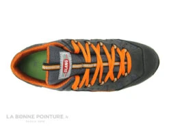Olang ZENITH Tex - Gris Orange - Chaussure Randonnee Homme 13 Olang ZENITH Tex - Gris Orange - Chaussure Randonnee Homme -Optimal Chaussures Magasin cd24607c73b9e66c561f35ea11d5d5ef img 4017.jpg 152130