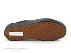 Vans FILMORE DECON - Black - Basket Homme Semelle Noire -Optimal Chaussures Magasin cd24607c73b9e66c561f35ea11d5d5ef img 4021.jpg 164790