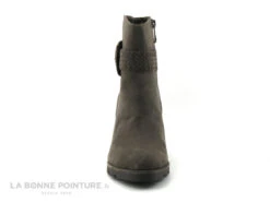 Nouvelles versions -Optimal Chaussures Magasin cd24607c73b9e66c561f35ea11d5d5ef img 4030.jpg 164801