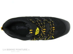 Brutting MOUNT HUNTER Low - 211139 - Noir Jaune - Basket Rando Homme 12 Brutting MOUNT HUNTER Low - 211139 - Noir Jaune - Basket Rando Homme -Optimal Chaussures Magasin cd24607c73b9e66c561f35ea11d5d5ef img 4068.jpg 176561