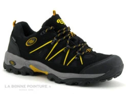 Brutting MOUNT HUNTER Low - 211139 - Noir Jaune - Basket Rando Homme 11 Brutting MOUNT HUNTER Low - 211139 - Noir Jaune - Basket Rando Homme -Optimal Chaussures Magasin cd24607c73b9e66c561f35ea11d5d5ef img 4069.jpg 176567