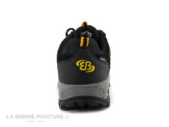 Brutting MOUNT HUNTER Low - 211139 - Noir Jaune - Basket Rando Homme 10 Brutting MOUNT HUNTER Low - 211139 - Noir Jaune - Basket Rando Homme -Optimal Chaussures Magasin cd24607c73b9e66c561f35ea11d5d5ef img 4072.jpg 176565