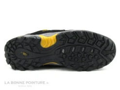 Brutting MOUNT HUNTER Low - 211139 - Noir Jaune - Basket Rando Homme 13 Brutting MOUNT HUNTER Low - 211139 - Noir Jaune - Basket Rando Homme -Optimal Chaussures Magasin cd24607c73b9e66c561f35ea11d5d5ef img 4073.jpg 176566