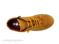 Jungla 7552 Jaune Gold - Elastique Jaune - Boots Femme 12 Jungla 7552 Jaune Gold - Elastique Jaune - Boots Femme -Optimal Chaussures Magasin cd24607c73b9e66c561f35ea11d5d5ef img 4079.jpg 152138