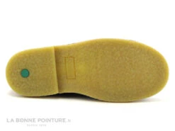 Kickers KICKLEGEND Rouge Rhubarbe - 877885 - Boots Femme 13 Kickers KICKLEGEND Rouge Rhubarbe - 877885 - Boots Femme -Optimal Chaussures Magasin cd24607c73b9e66c561f35ea11d5d5ef img 4102.jpg 176601