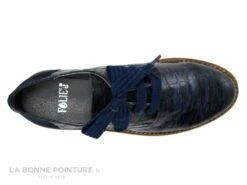 Folies COPOS Bleu Marine - Chaussure Derbi Femme 12 Folies COPOS Bleu Marine - Chaussure Derbi Femme -Optimal Chaussures Magasin cd24607c73b9e66c561f35ea11d5d5ef img 4111.jpg 152310
