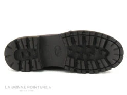 Fluchos DOUGLAS F1323 Yankee Brandy - Chaussure Homme 13 Fluchos DOUGLAS F1323 Yankee Brandy - Chaussure Homme -Optimal Chaussures Magasin cd24607c73b9e66c561f35ea11d5d5ef img 4112.jpg 176613