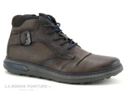 Bugatti PERCY Marron - 321A9N303200 - Bottillon Homme 11 Bugatti PERCY Marron - 321A9N303200 - Bottillon Homme -Optimal Chaussures Magasin cd24607c73b9e66c561f35ea11d5d5ef img 4115.jpg 176500