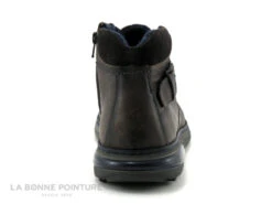 Bugatti PERCY Marron - 321A9N303200 - Bottillon Homme 10 Bugatti PERCY Marron - 321A9N303200 - Bottillon Homme -Optimal Chaussures Magasin cd24607c73b9e66c561f35ea11d5d5ef img 4118.jpg 176498