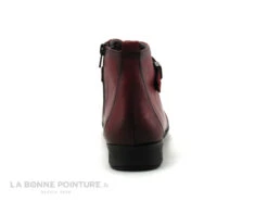 Fluchos NOA 9976 Rouge - Chaussure Montante Femme 10 Fluchos NOA 9976 Rouge - Chaussure Montante Femme -Optimal Chaussures Magasin cd24607c73b9e66c561f35ea11d5d5ef img 4149.jpg 152345