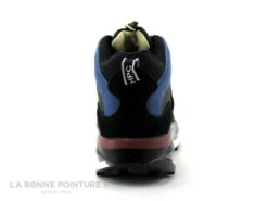 Beverly Hills Polo Club HM6011 - Bleu Noir Bordeaux - Basket Montante H 10 Beverly Hills Polo Club HM6011 - Bleu Noir Bordeaux - Basket Montante H -Optimal Chaussures Magasin cd24607c73b9e66c561f35ea11d5d5ef img 4155.jpg 164943