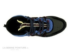 Beverly Hills Polo Club HM6011 - Bleu Noir Bordeaux - Basket Montante H 12 Beverly Hills Polo Club HM6011 - Bleu Noir Bordeaux - Basket Montante H -Optimal Chaussures Magasin cd24607c73b9e66c561f35ea11d5d5ef img 4157.jpg 164939