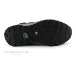 Beverly Hills Polo Club HM6011 - Marron Noir Orange - Basket Montante H 13 Beverly Hills Polo Club HM6011 - Marron Noir Orange - Basket Montante H -Optimal Chaussures Magasin cd24607c73b9e66c561f35ea11d5d5ef img 4163.jpg 164946