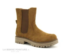 Lilybellule INDORE Caramel - Bottine Fille Semelle Epaisse 10 Lilybellule INDORE Caramel - Bottine Fille Semelle Epaisse -Optimal Chaussures Magasin cd24607c73b9e66c561f35ea11d5d5ef img 4163.jpg 176792