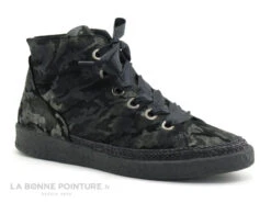 Softwaves 7-01-46 Camouflage Black - Chaussure Montante -Optimal Chaussures Magasin cd24607c73b9e66c561f35ea11d5d5ef img 4167.jpg 122256