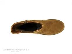 Lilybellule INDORE Caramel - Bottine Fille Semelle Epaisse 9 Lilybellule INDORE Caramel - Bottine Fille Semelle Epaisse -Optimal Chaussures Magasin cd24607c73b9e66c561f35ea11d5d5ef img 4167.jpg 176791